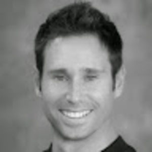 Meet your Posher, Sean